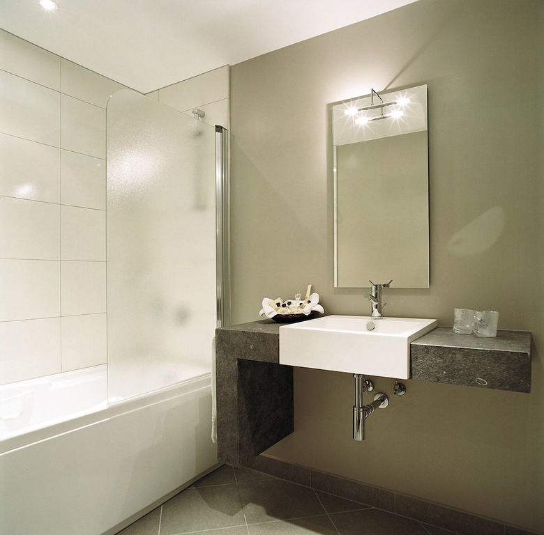 Hotel Martin's Klooster
