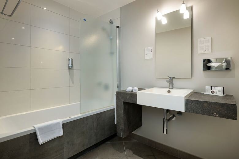 Hotel Martin's Klooster
