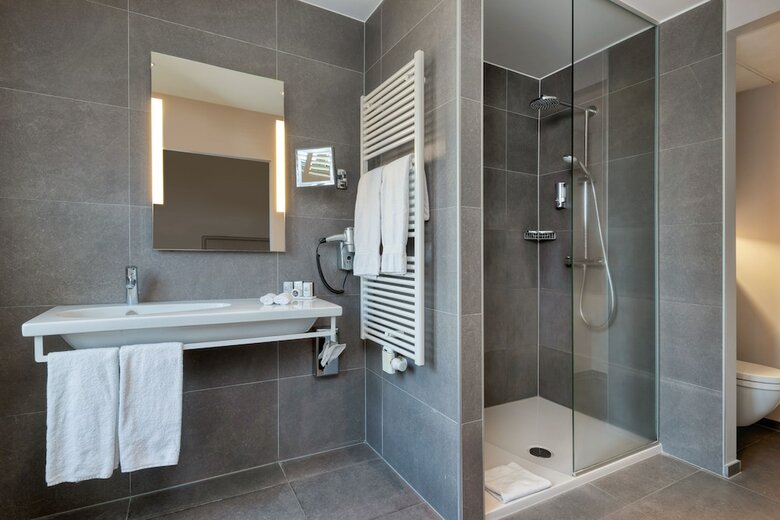 Hotel Martin's Klooster