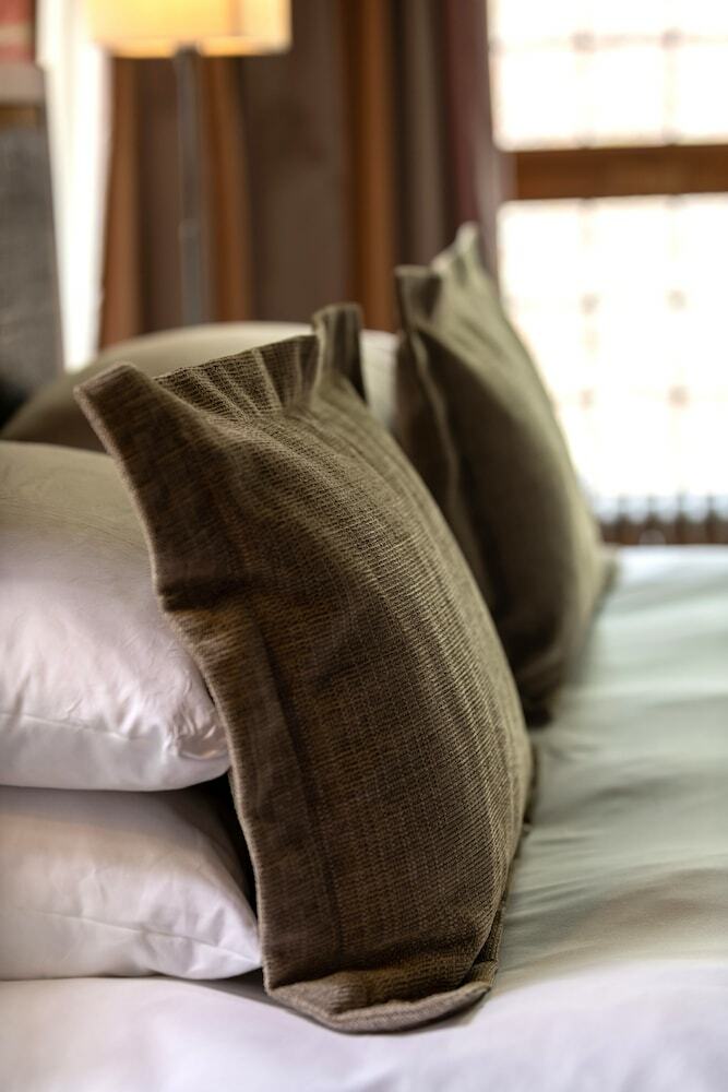 Hotel Martin's Klooster
