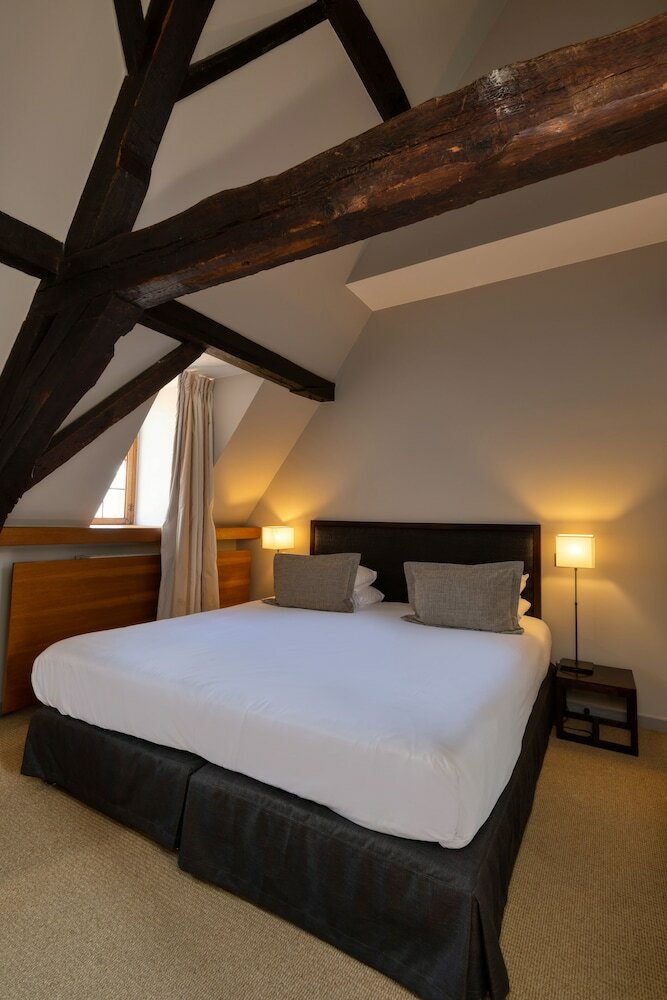 Hotel Martin's Klooster