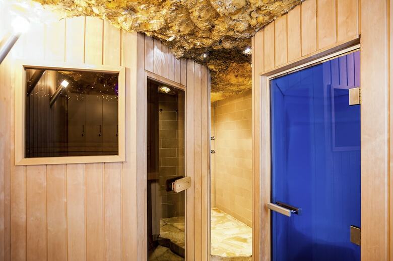 Hotel Novotel Gent Centrum