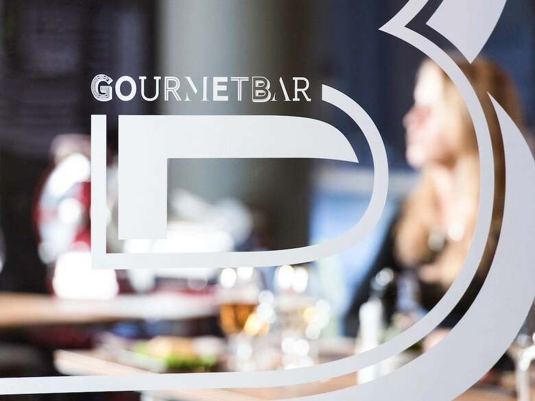 Hotel Novotel Gent Centrum