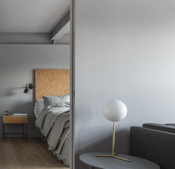 Sago Hotel