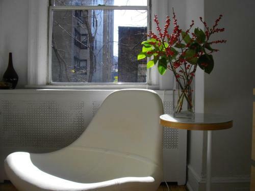 Studio Apartment - 39th Street