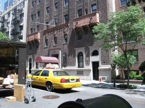 Studio Apartment - 39th Street