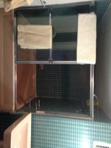 Studio Apartment - 39th Street