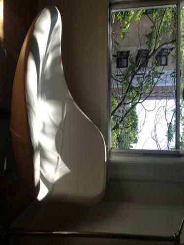 Studio Apartment - 39th Street
