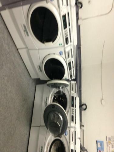 Studio Apartment - 39th Street