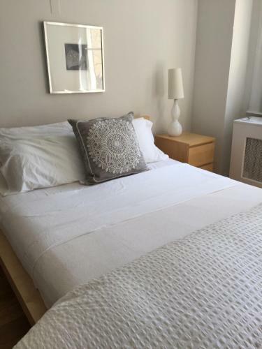 Studio Apartment - 39th Street