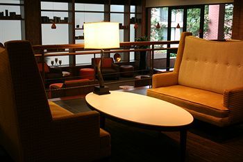 Hotel Hilton Westchester