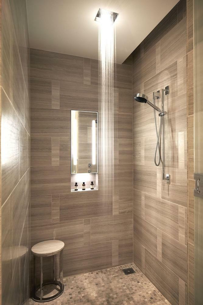 Hotel Park Hyatt New York