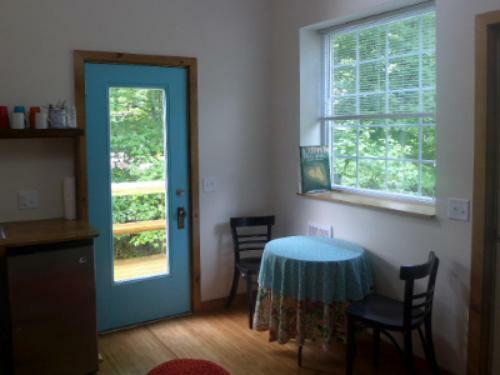 Morning Glory B&B