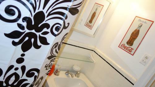 Studio Apartment - East 31st Street #30
