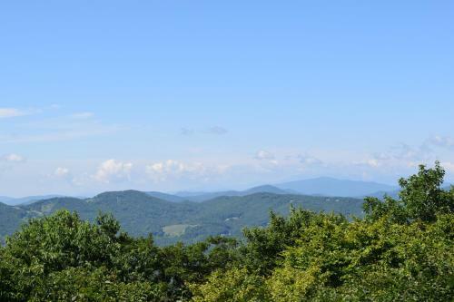 Apartamento Southcrest Overlook By Vci Real Estate Services