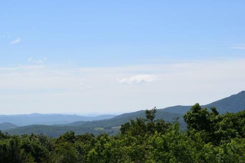 Apartamento Southcrest Overlook By Vci Real Estate Services