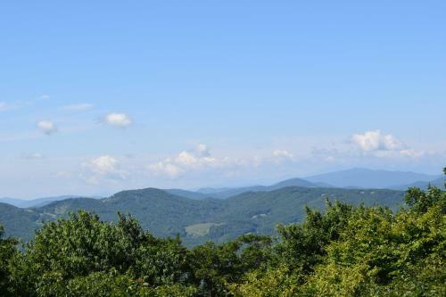 Apartamento Southcrest Overlook By Vci Real Estate Services