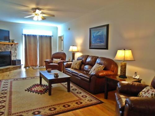 Apartamento Klonteska Condominiums By Vci Real Estate Services