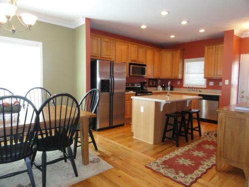 Apartamento Klonteska Condominiums By Vci Real Estate Services