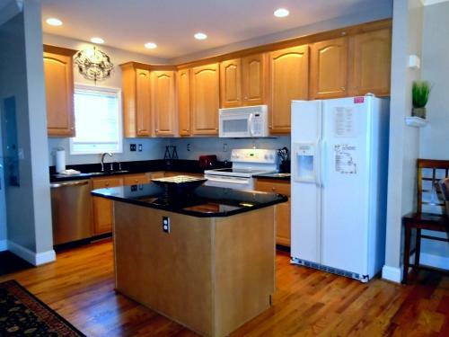 Apartamento Klonteska Condominiums By Vci Real Estate Services