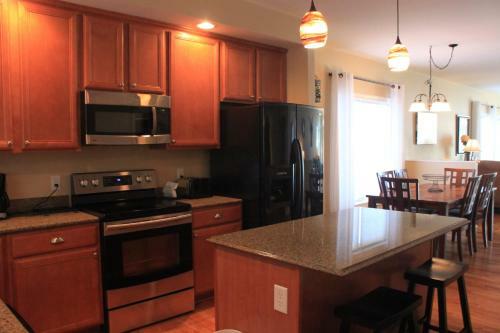Apartamento Klonteska Condominiums By Vci Real Estate Services