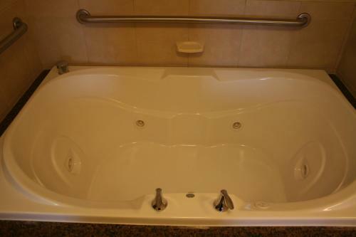 Hotel Hilton Garden Inn Charlotte/concord
