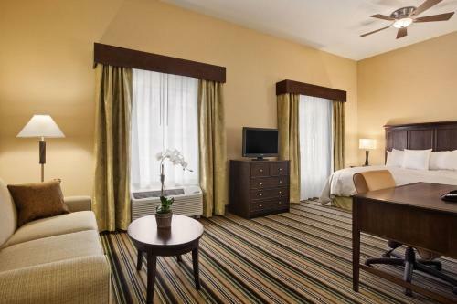 Hotel Homewood Suites Charlotte Ayrsley