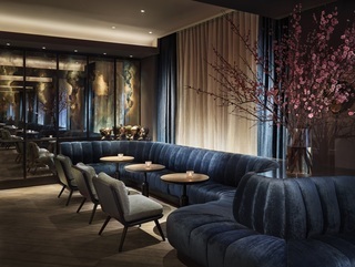 Hotel 11 Howard