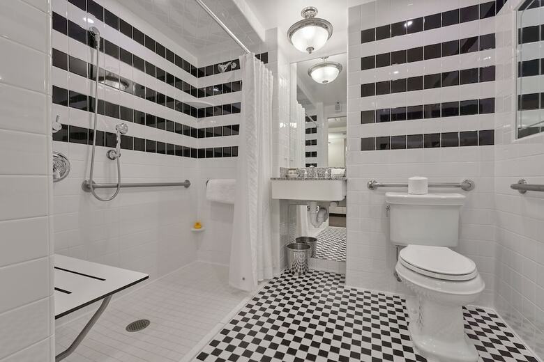 O. Henry Hotel
