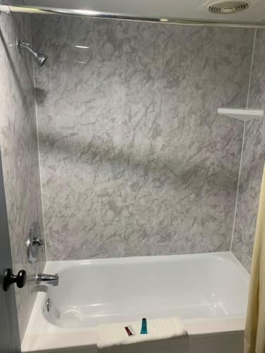 Hotel Americas Best Value Inn Greenville