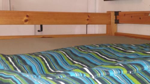 East Village Apartment Share