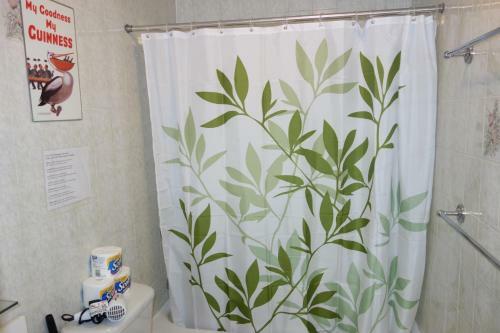 Four Bedroom Apartment - Eldridge St. #38