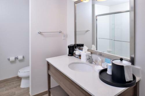 Hotel Hampton Inn & Suites Shelby, North Carolina