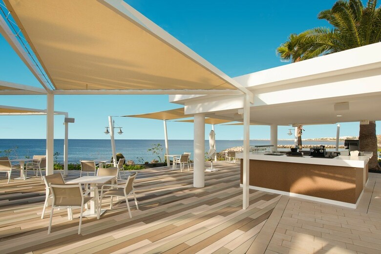 Hotel Iberostar Selection Lanzarote Park