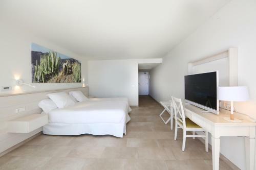 Hotel Iberostar Selection Lanzarote Park