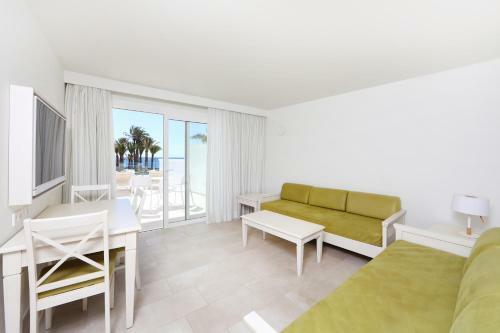 Hotel Iberostar Selection Lanzarote Park
