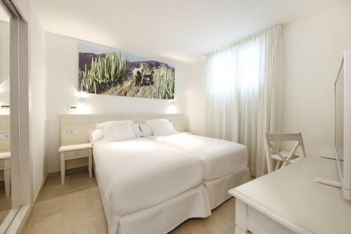 Hotel Iberostar Selection Lanzarote Park
