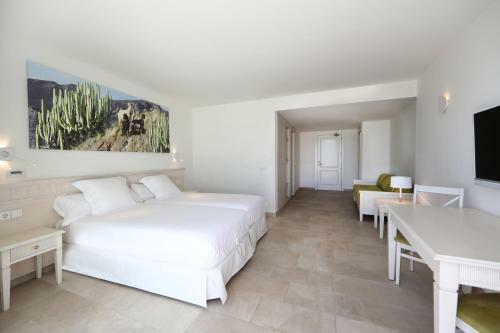 Hotel Iberostar Selection Lanzarote Park