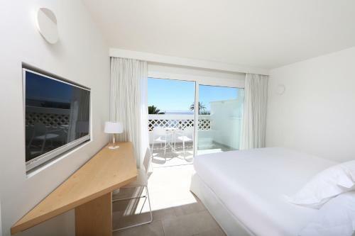 Hotel Iberostar Selection Lanzarote Park