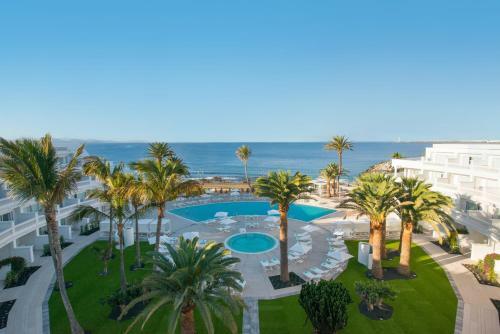 Hotel Iberostar Selection Lanzarote Park