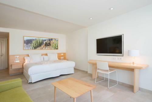 Hotel Iberostar Selection Lanzarote Park