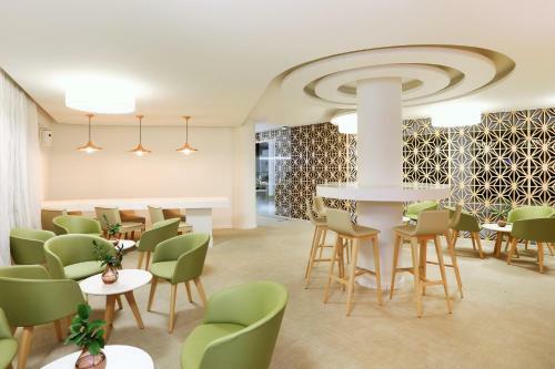 Hotel Iberostar Selection Lanzarote Park