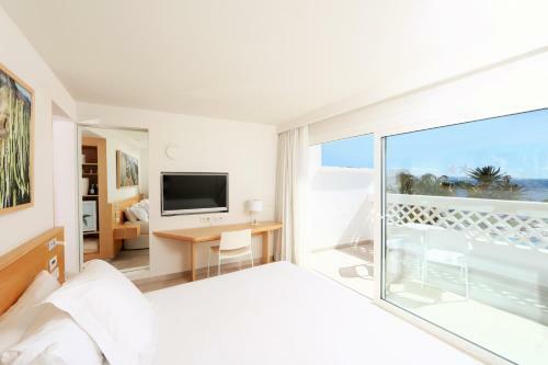 Hotel Iberostar Selection Lanzarote Park