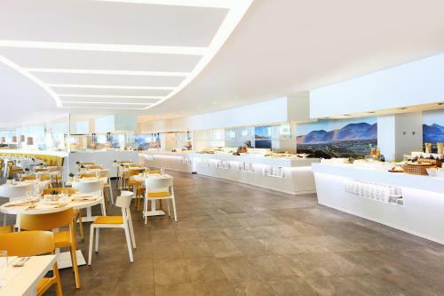 Hotel Iberostar Selection Lanzarote Park