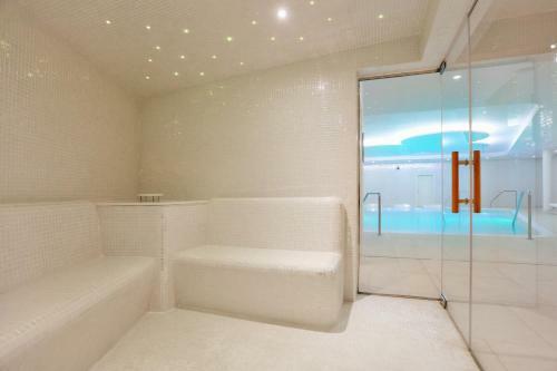 Hotel Iberostar Selection Lanzarote Park