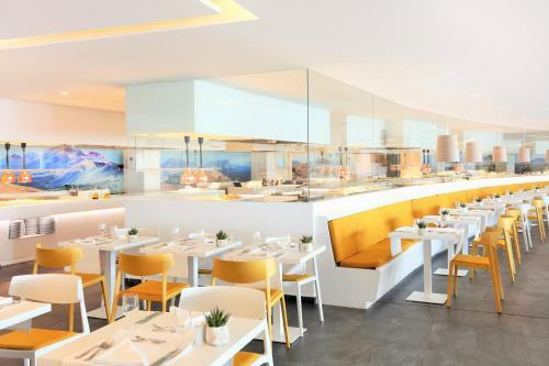 Hotel Iberostar Selection Lanzarote Park