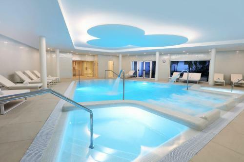 Hotel Iberostar Selection Lanzarote Park