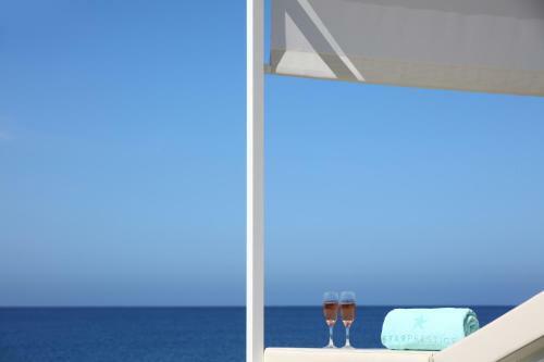 Hotel Iberostar Selection Lanzarote Park
