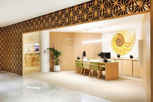 Hotel Iberostar Selection Lanzarote Park