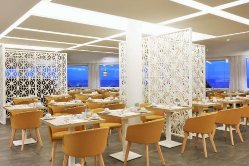 Hotel Iberostar Selection Lanzarote Park